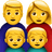 Exciting puzzle adventure for whole family. Suitable for family with kids 8+