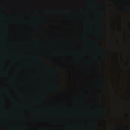 Cluebox PRO - Sherlock's Camera